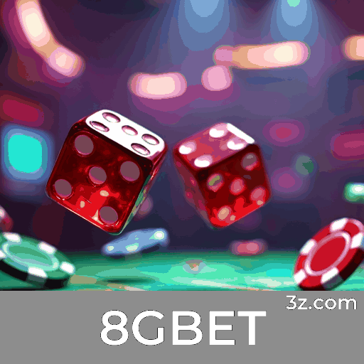 8GBET: O centro de interação e comunidade para jogadores