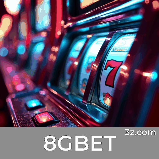 Acesse 8GBET com Segurança e Desfrute de Benefícios Exclusivos