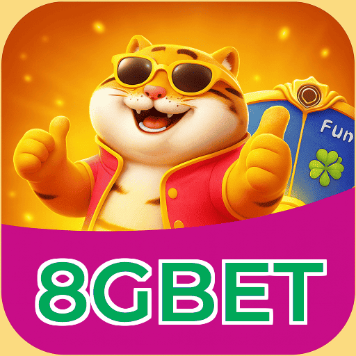 8GBET: Apostas Seguras e Cassino Premiado