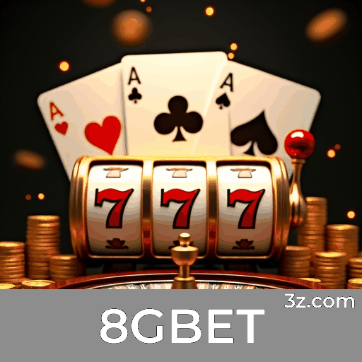 Estratégias de Crash Baseadas em Dados no 8GBET