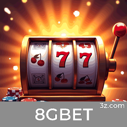 Estratégias para jogos de cassino: Melhore sua performance no 8GBET