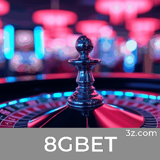 8GBET Promoções Exclusivas: Bônus Transparentes e Reais