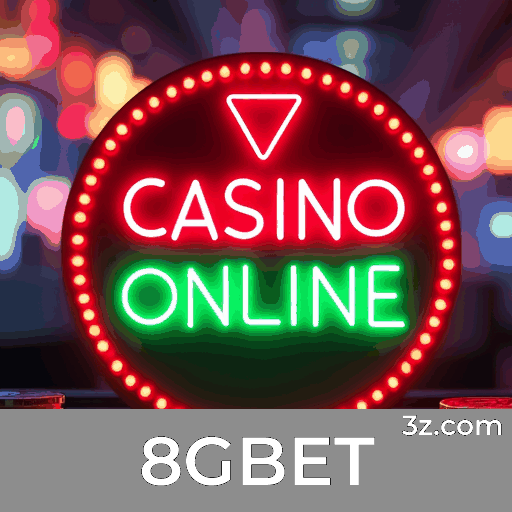 Acesse 8GBET com Segurança e Desfrute de Benefícios Exclusivos