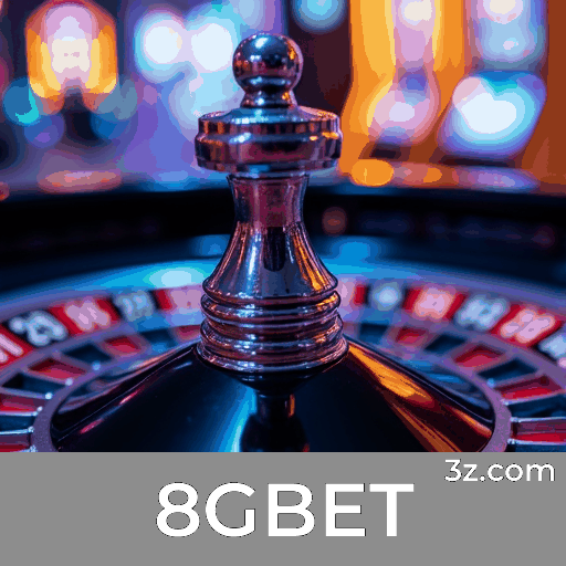 Análise Preditiva e Estratégias de Apostas Inteligentes no Esporte com 8GBET