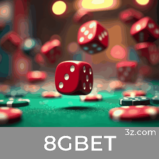 Estratégias de Crash Baseadas em Dados no 8GBET