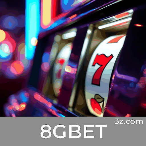 8GBET: Melhores Bônus de Boas-Vindas e Promoções Exclusivas