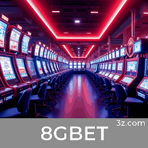 8GBET: Estratégias de jogos para maximizar seus ganhos