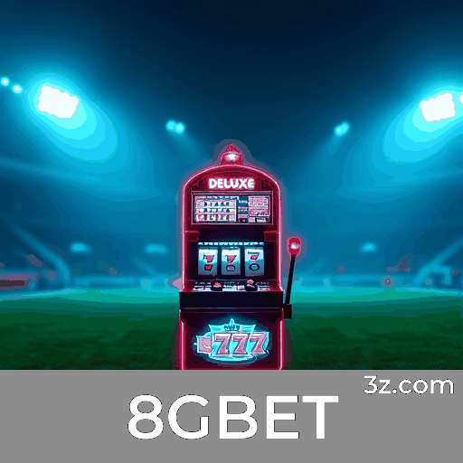 8GBET: O centro de interação e comunidade para jogadores