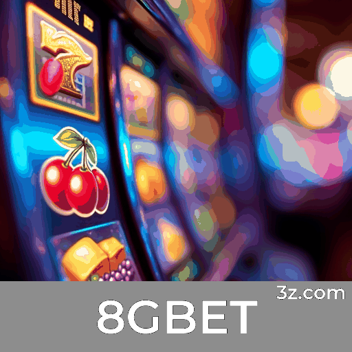 Bônus Reais e Condições Transparentes no 8GBET: Aproveite Já!