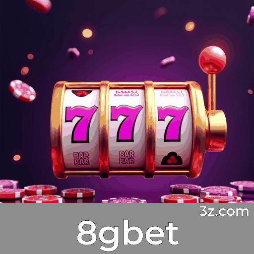 8gbet: Tecnologia Avançada e Promoções Personalizadas