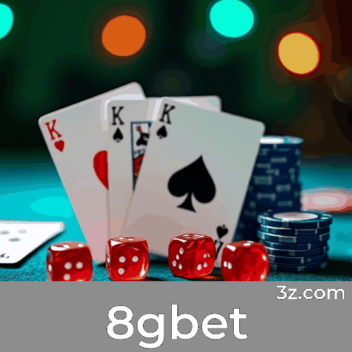 8gbet: Tecnologia Avançada e Promoções Personalizadas