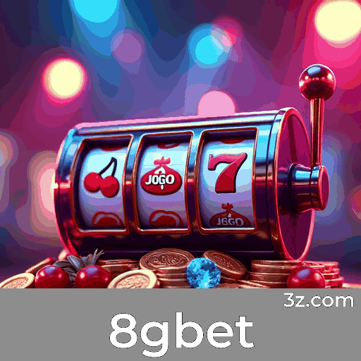 8gbet Crash: Psicologia e Decisão no Jogo