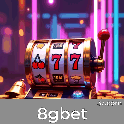 8gbet Bônus Psicologia: Decisões e Recompensas de Jogos