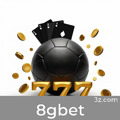 8gbet: Plataforma de Apostas Confiável e Premiada