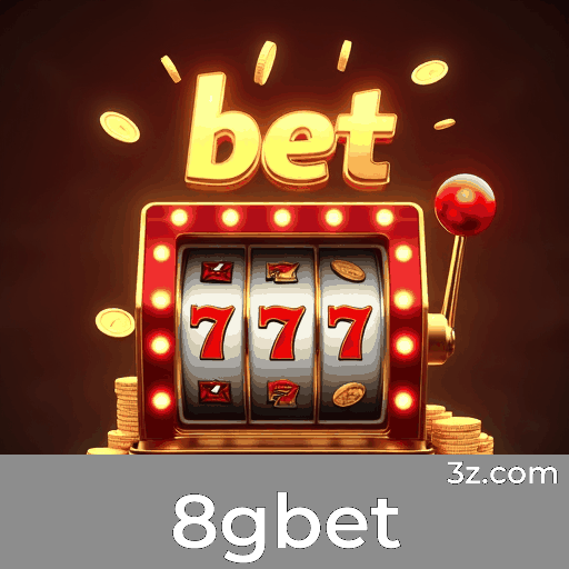Registre-se Rápido e Desbloqueie Recompensas Exclusivas 8gbet