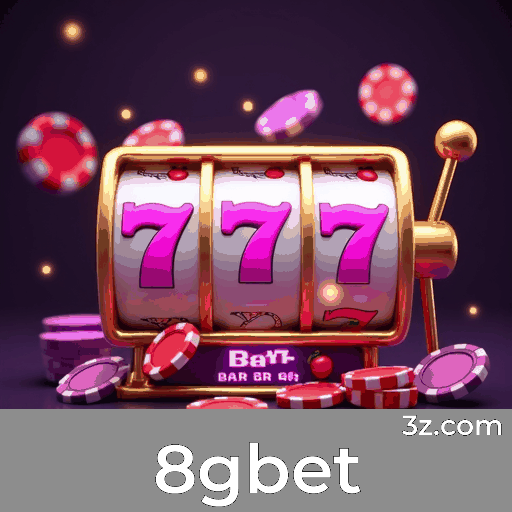 8gbet Crash: Psicologia e Decisão no Jogo