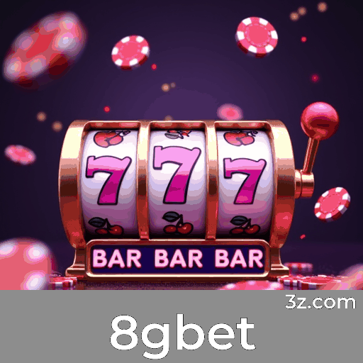 8gbet: Plataforma de Apostas Confiável e Premiada