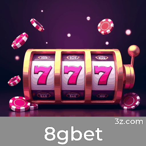 8gbet: Plataforma de Apostas Confiável e Premiada