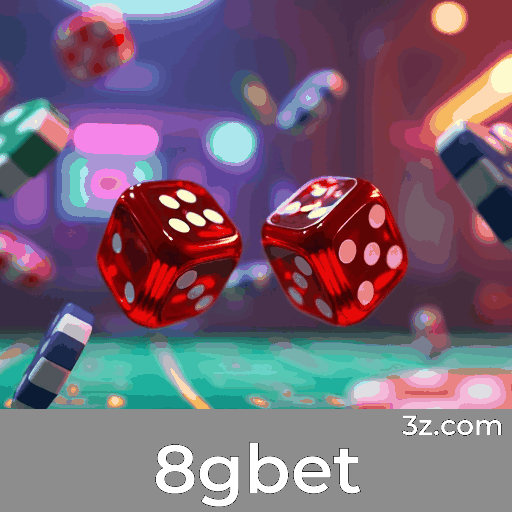 Aprecie a Completude do 8gbet a Qualquer Momento