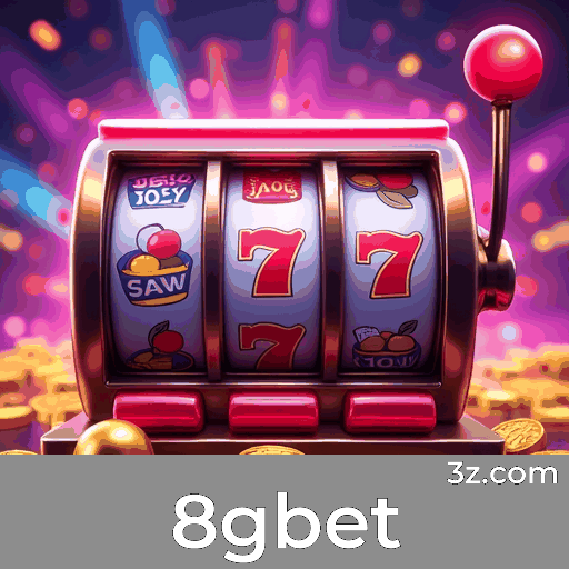 8gbet: Plataforma de Apostas Confiável e Premiada