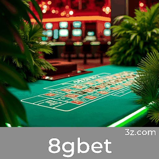 8gbet: Escolha Variada, Entretenimento Sem Limites para Brasileiros